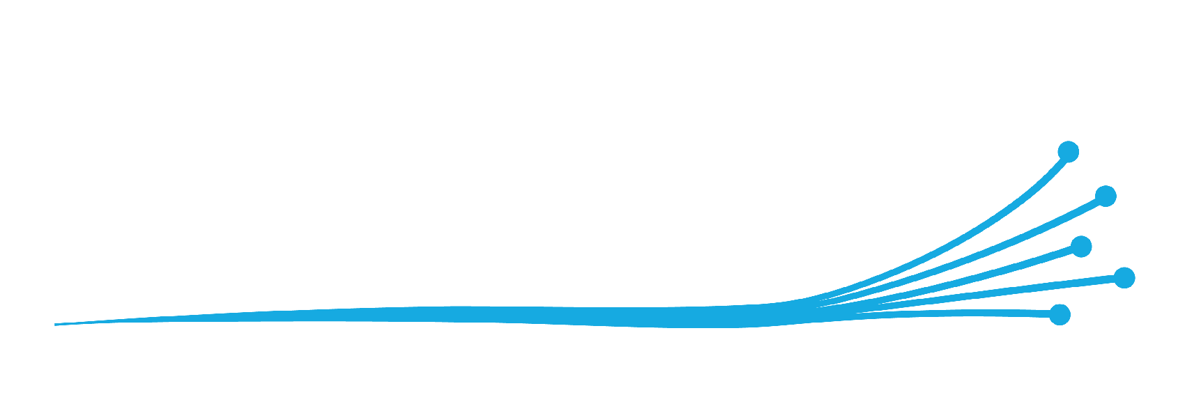 bbtel logo